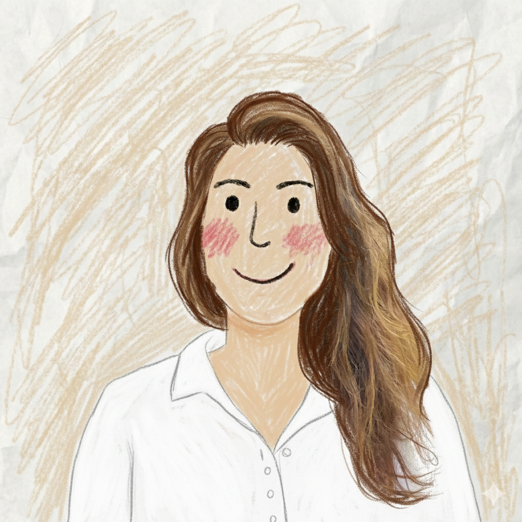 Frau Barlik - Yesildag