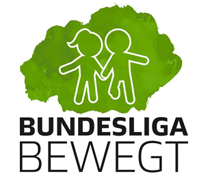 Screenshot 2026-01-13 162145