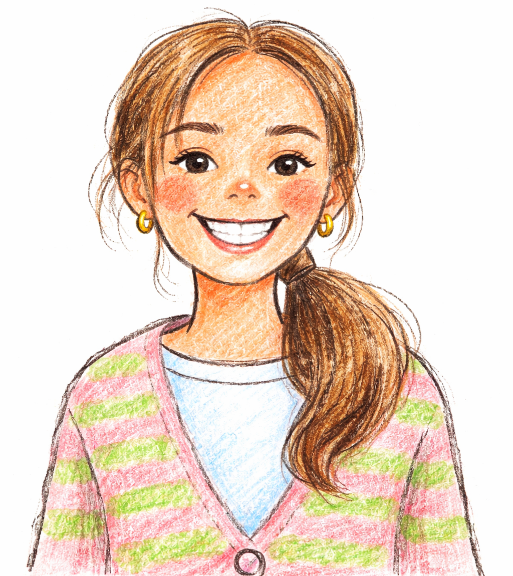 Ines Grube